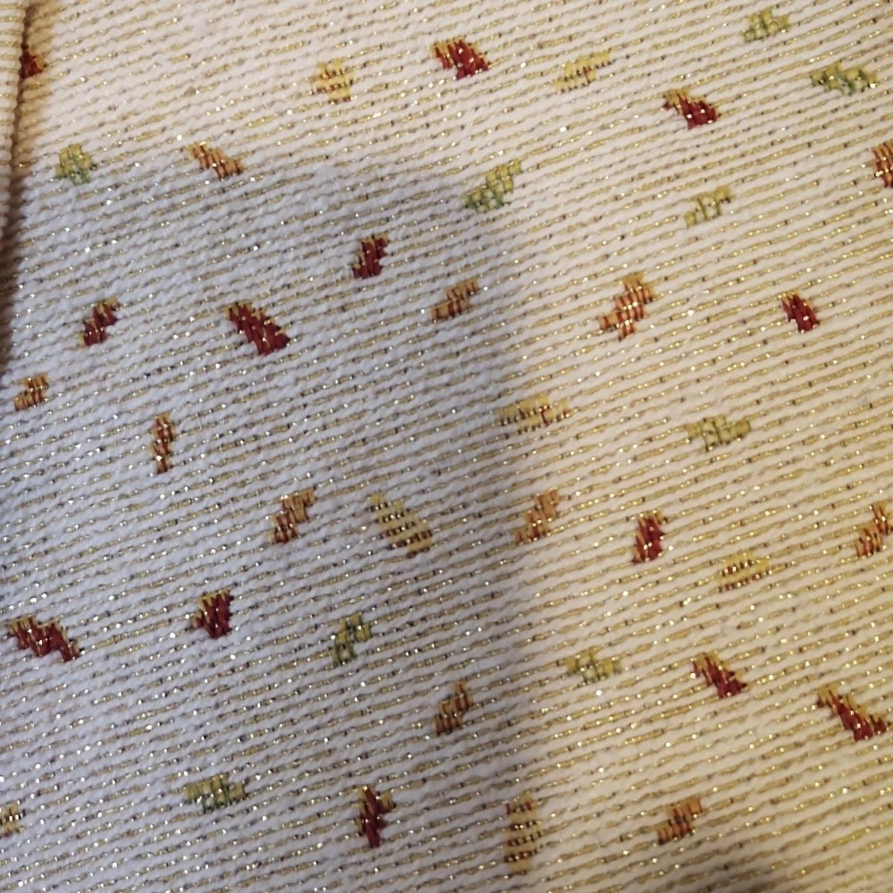 Fall Table Runner - Picture 3 of 3